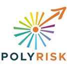 Polyrisk